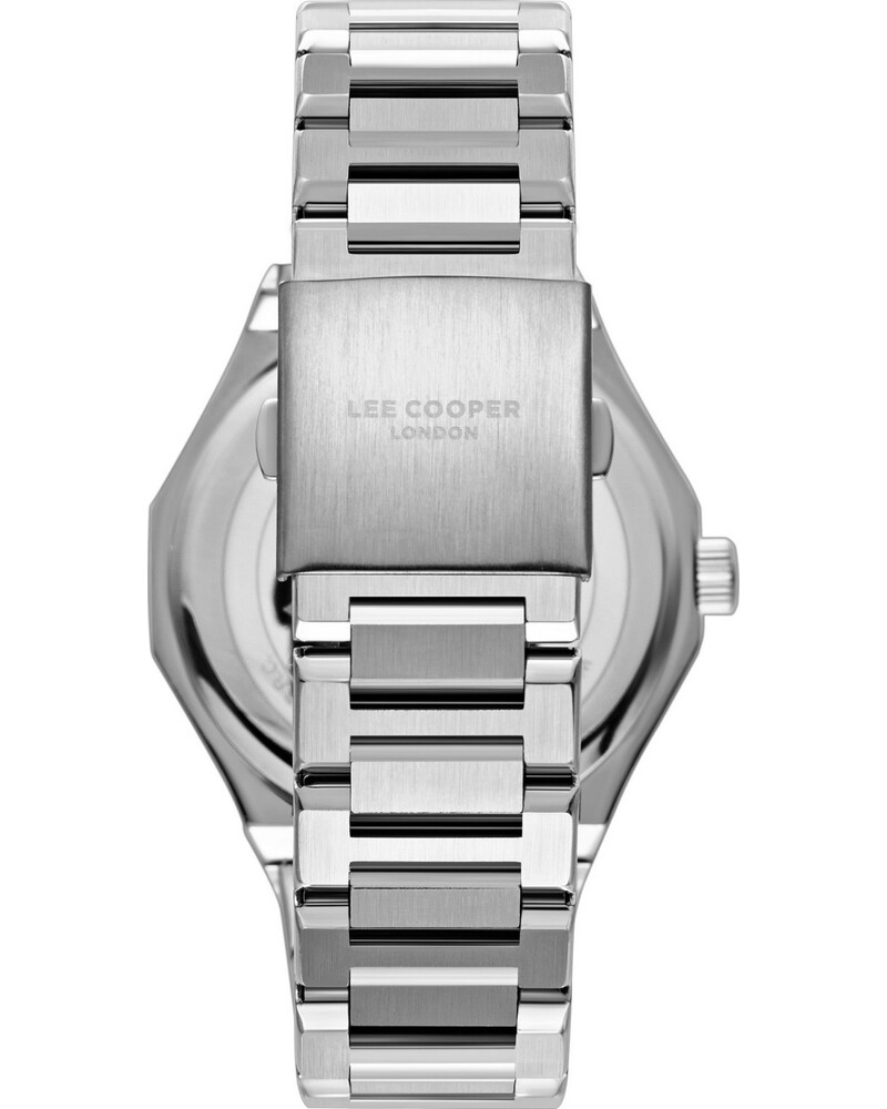 Lee Cooper LC08018.300